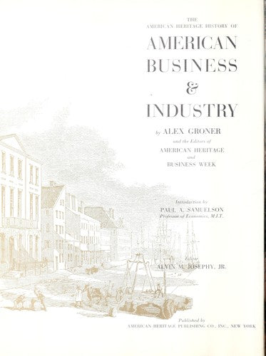 Stock cover image — see condition notes for actual item
