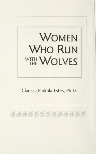 Stock cover image — see condition notes for actual item