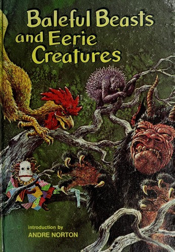 Stock cover image — see condition notes for actual item
