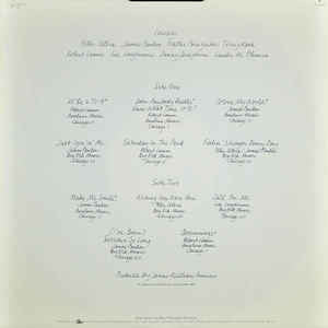 Chicago (2) : Chicago IX Chicago's Greatest Hits (LP,Compilation)
