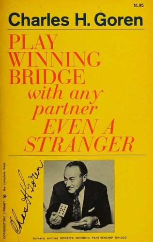 Stock cover image — see condition notes for actual item