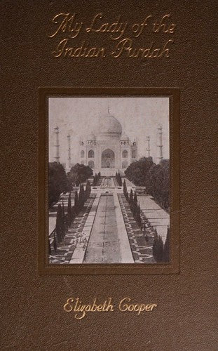 Stock cover image — see condition notes for actual item