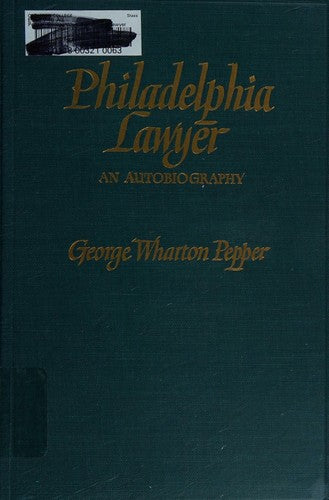 Stock cover image — see condition notes for actual item