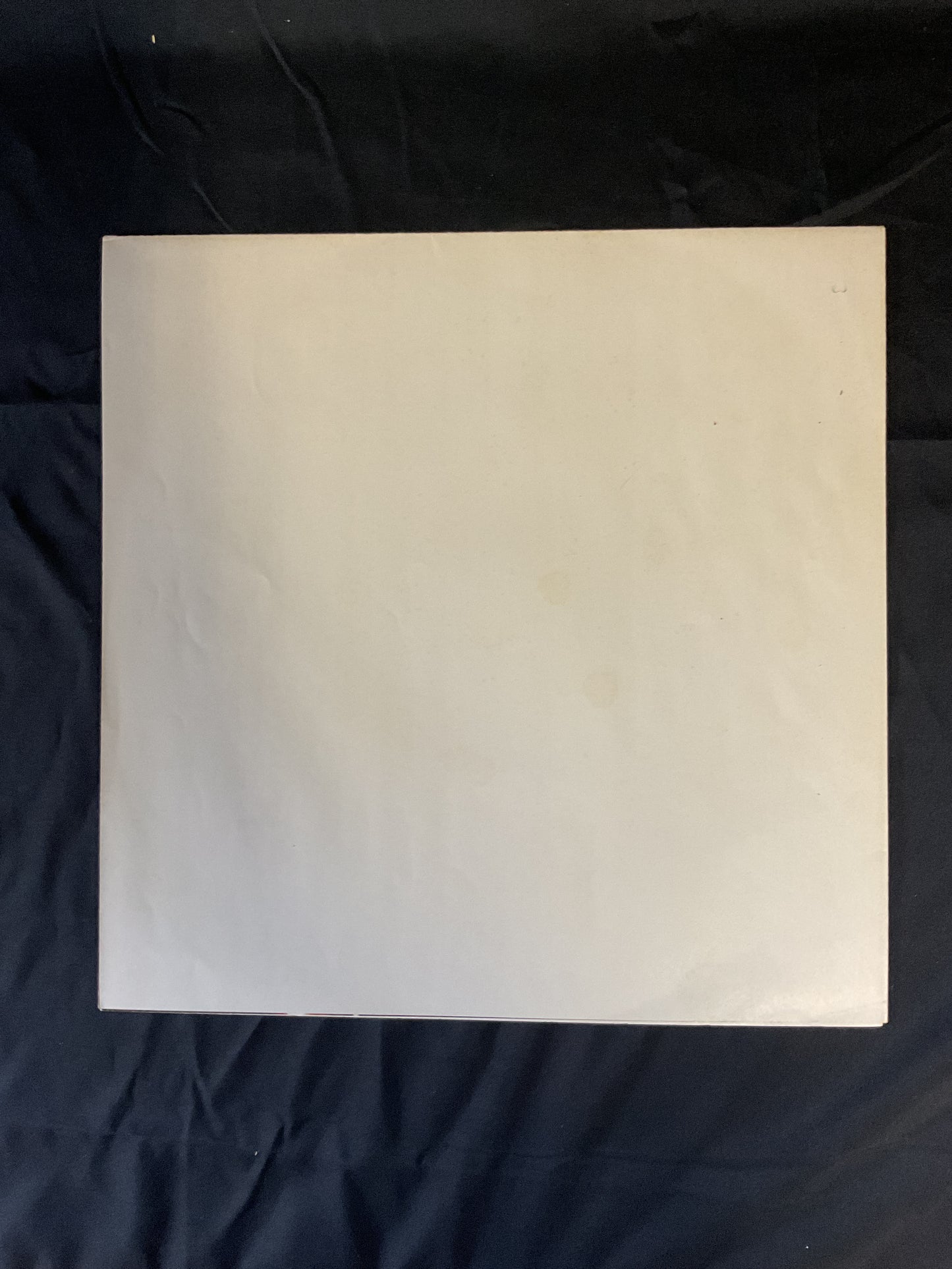 Captain And Tennille : Come In From The Rain (LP,Album)