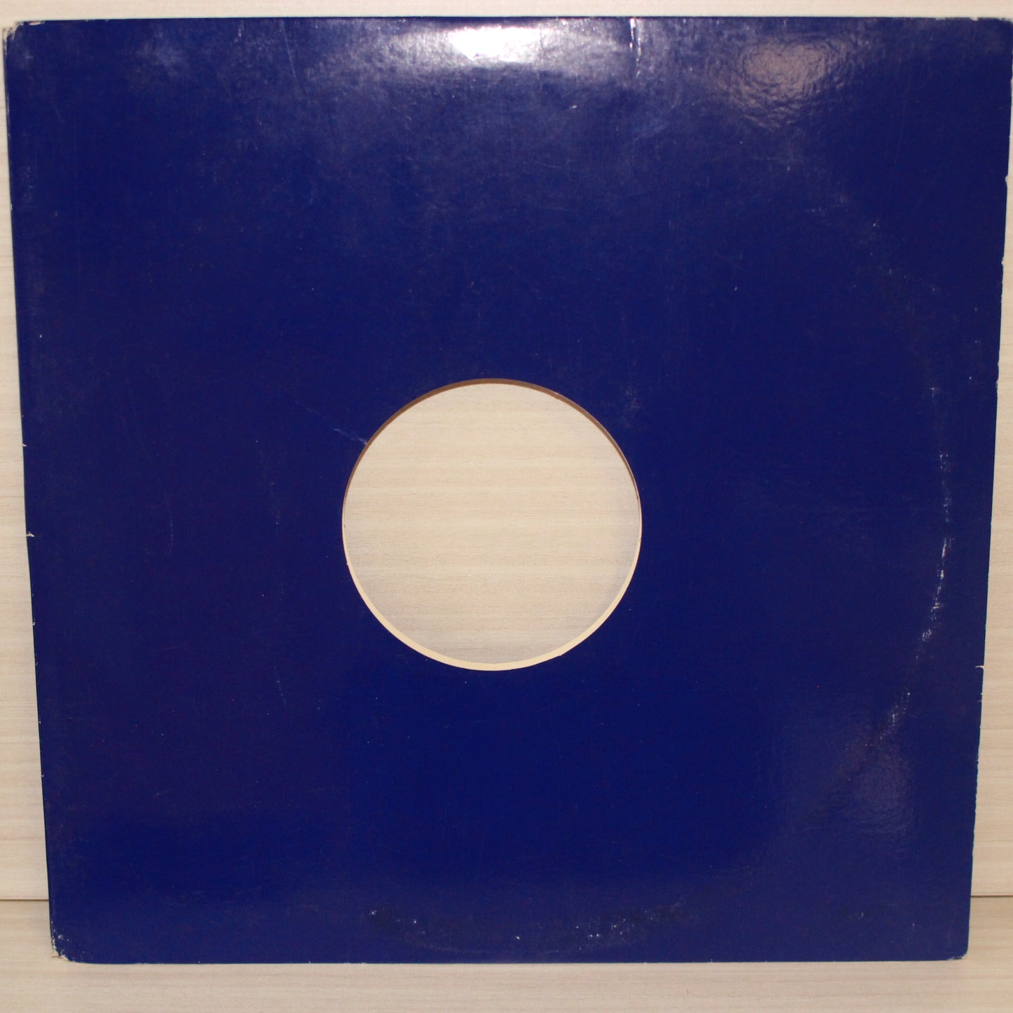 Fantasia (4) : Truth Is / It's All Good (12",33 ⅓ RPM,Promo)