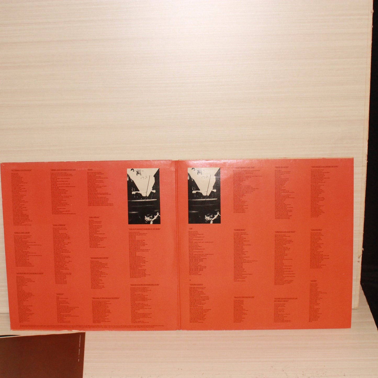 The Smiths : Louder Than Bombs (LP,Compilation,Reissue,Remastered)