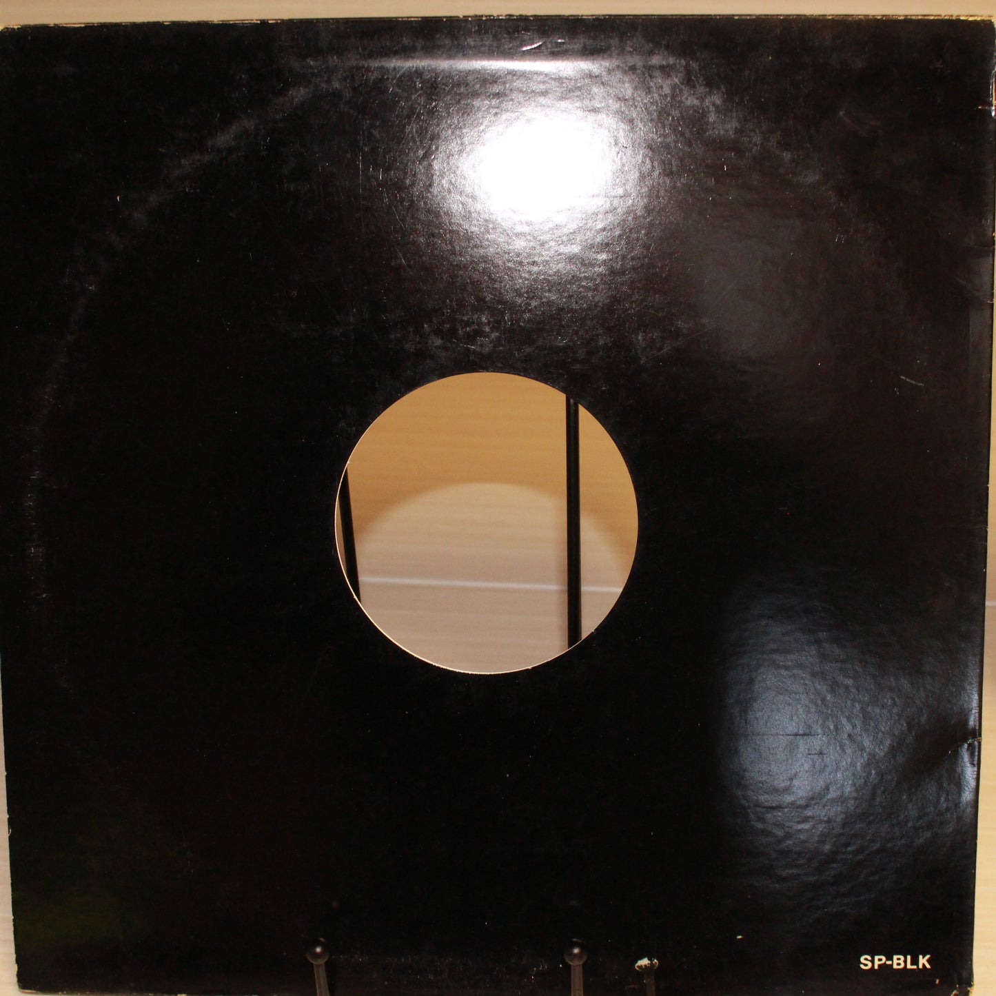 Brenda Russell (2) : Le Restaurant (12",45 RPM,Single,Promo)