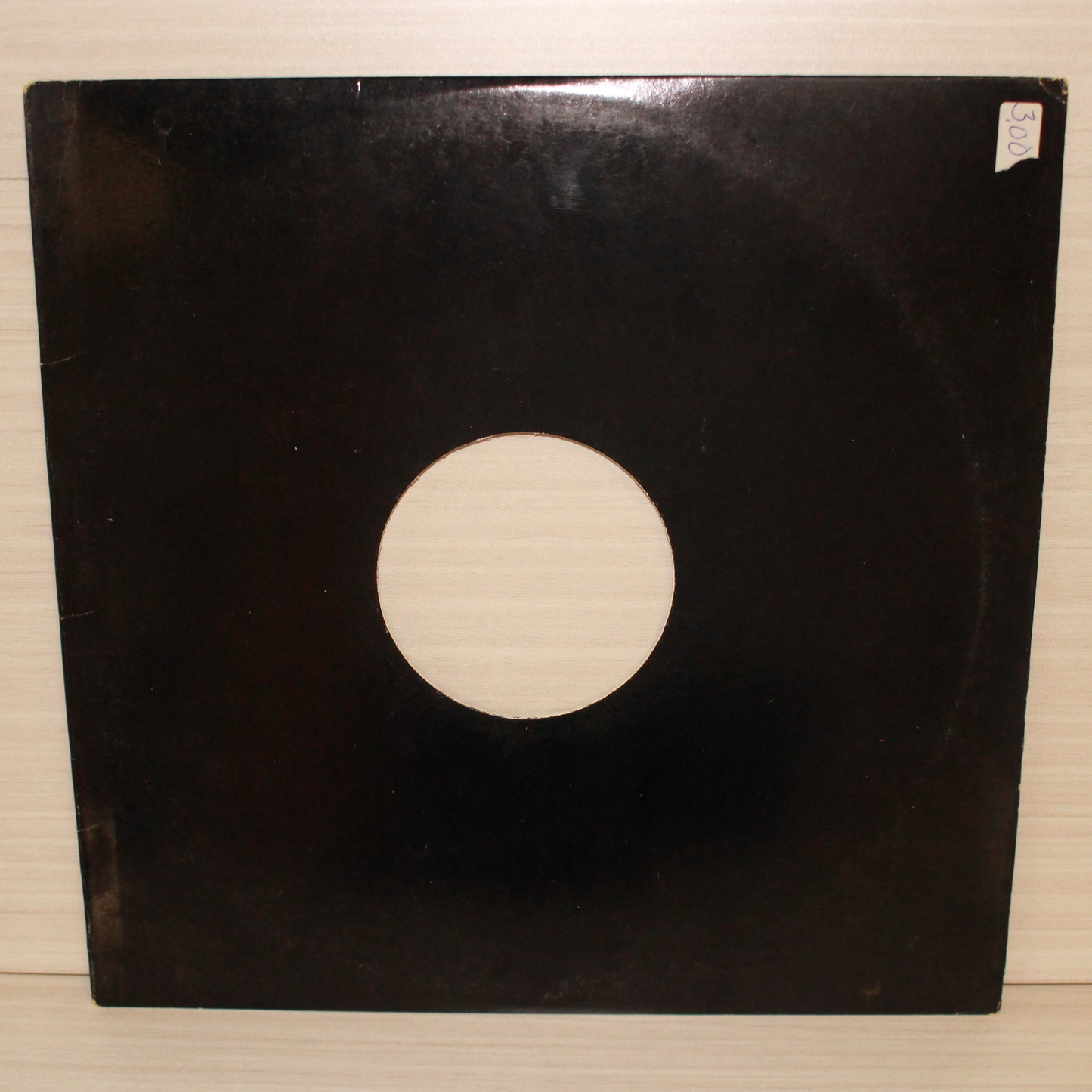 The 2 Live Crew : Yakety Yak (12",33 ⅓ RPM)