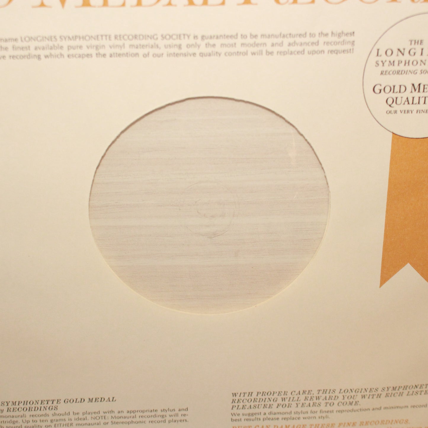 Herb Alpert & The Tijuana Brass, Baja Marimba Band : A Treasury Of The Award-Winning Herb Alpert And The Tijuana Brass Plus Selections From The Baja Marimba Band (LP,Compilation,Mono)