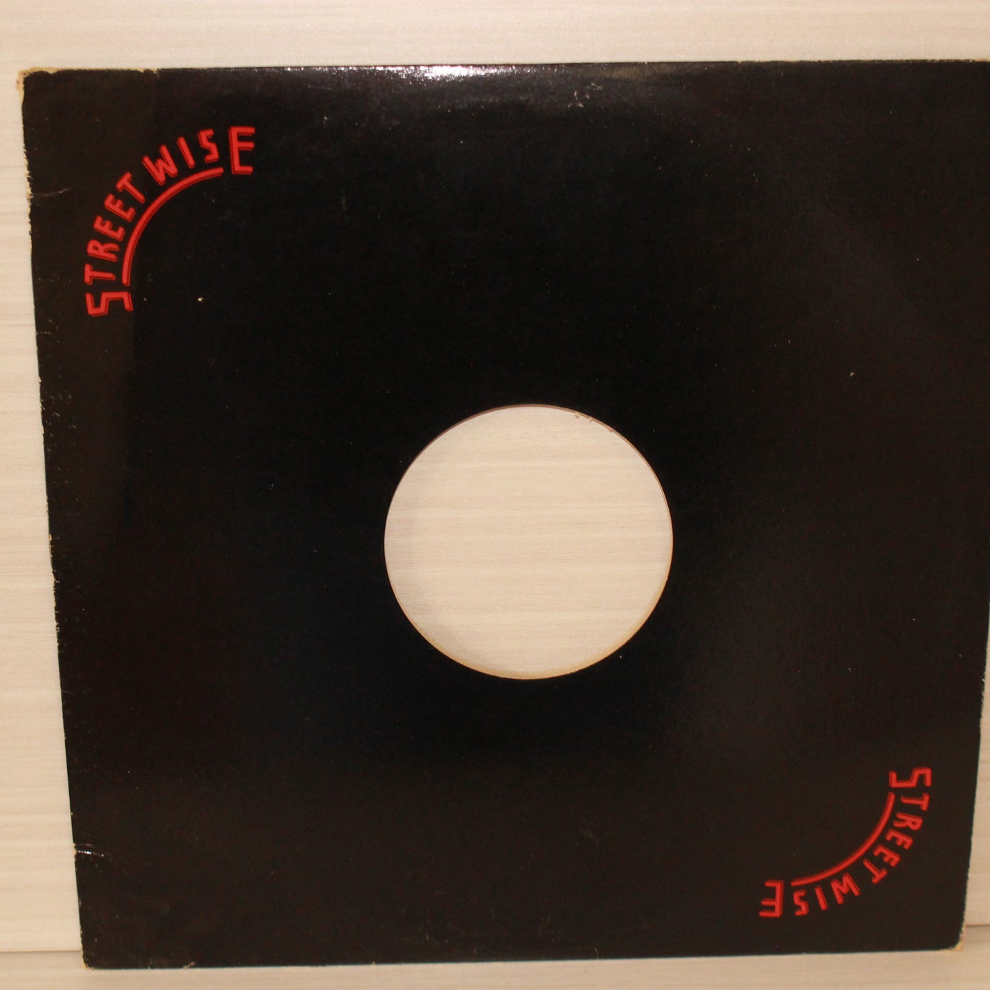 Various : Capitol Hits Sampler (LP,Promo,Sampler)