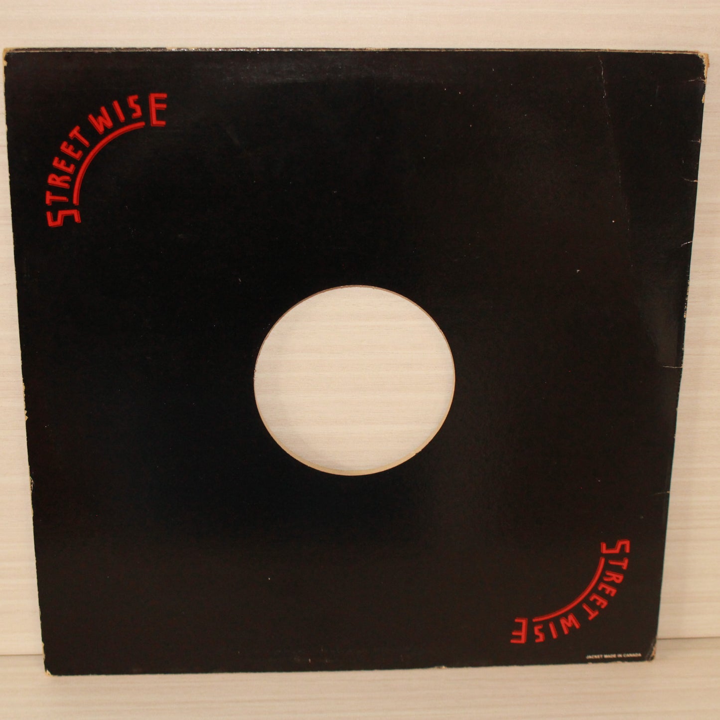 Various : Capitol Hits Sampler (LP,Promo,Sampler)