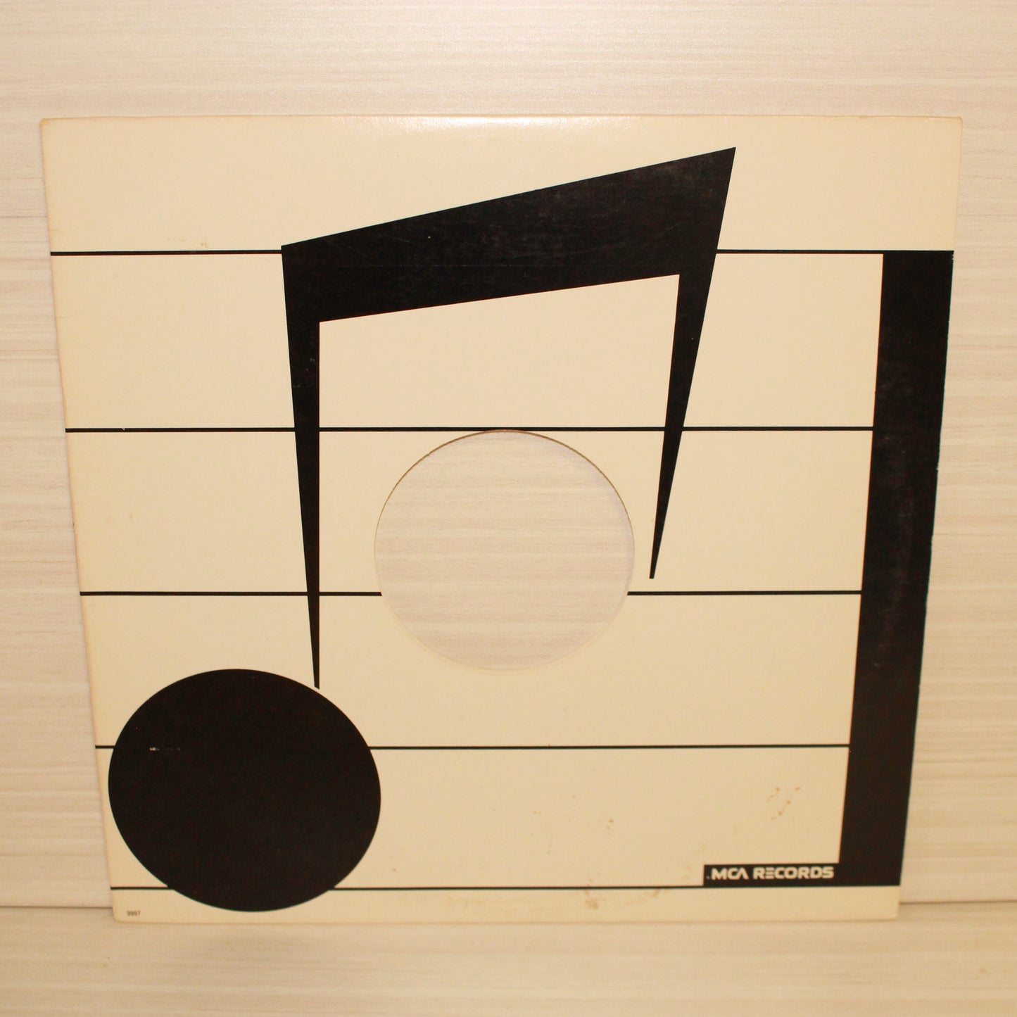 Real Life : Send Me An Angel / Catch Me I'm Falling (12",33 ⅓ RPM,Promo)
