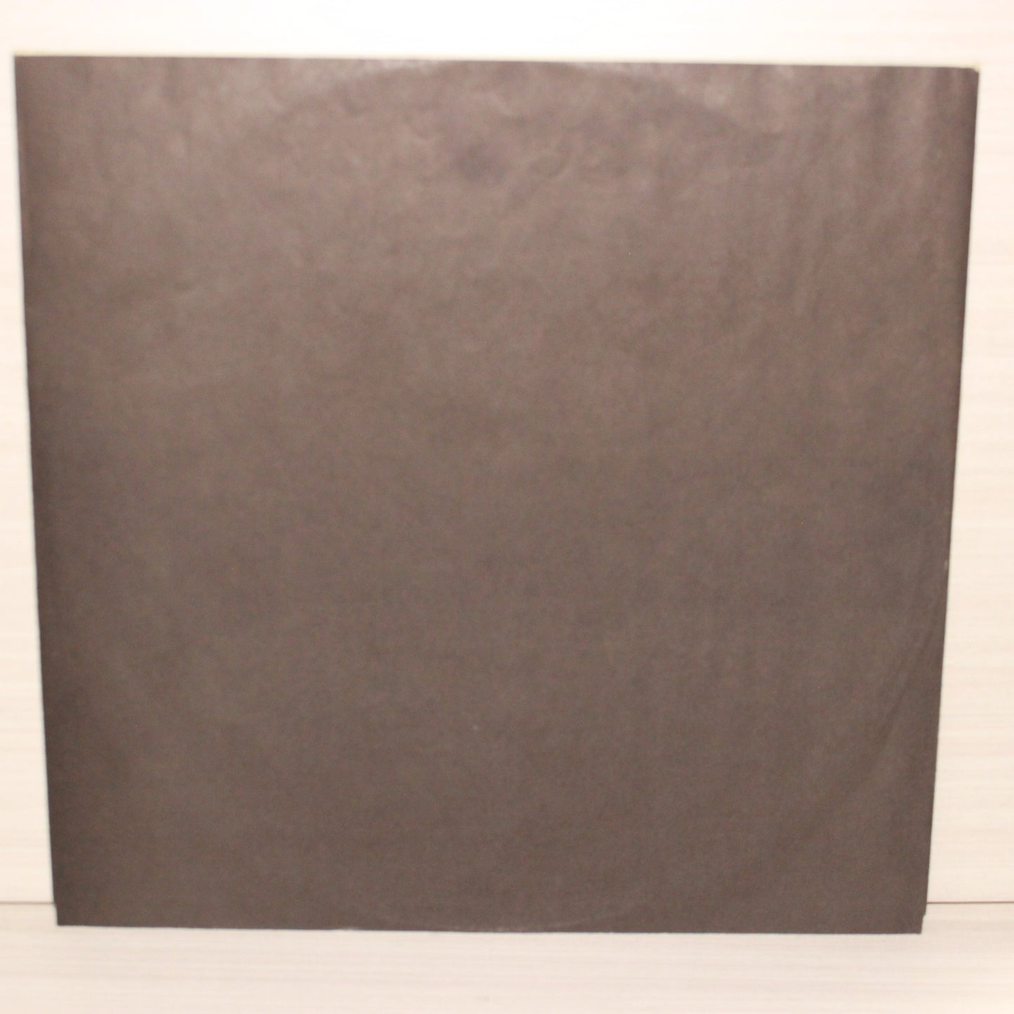 Grace Jones : Nightclubbing (LP,Album)