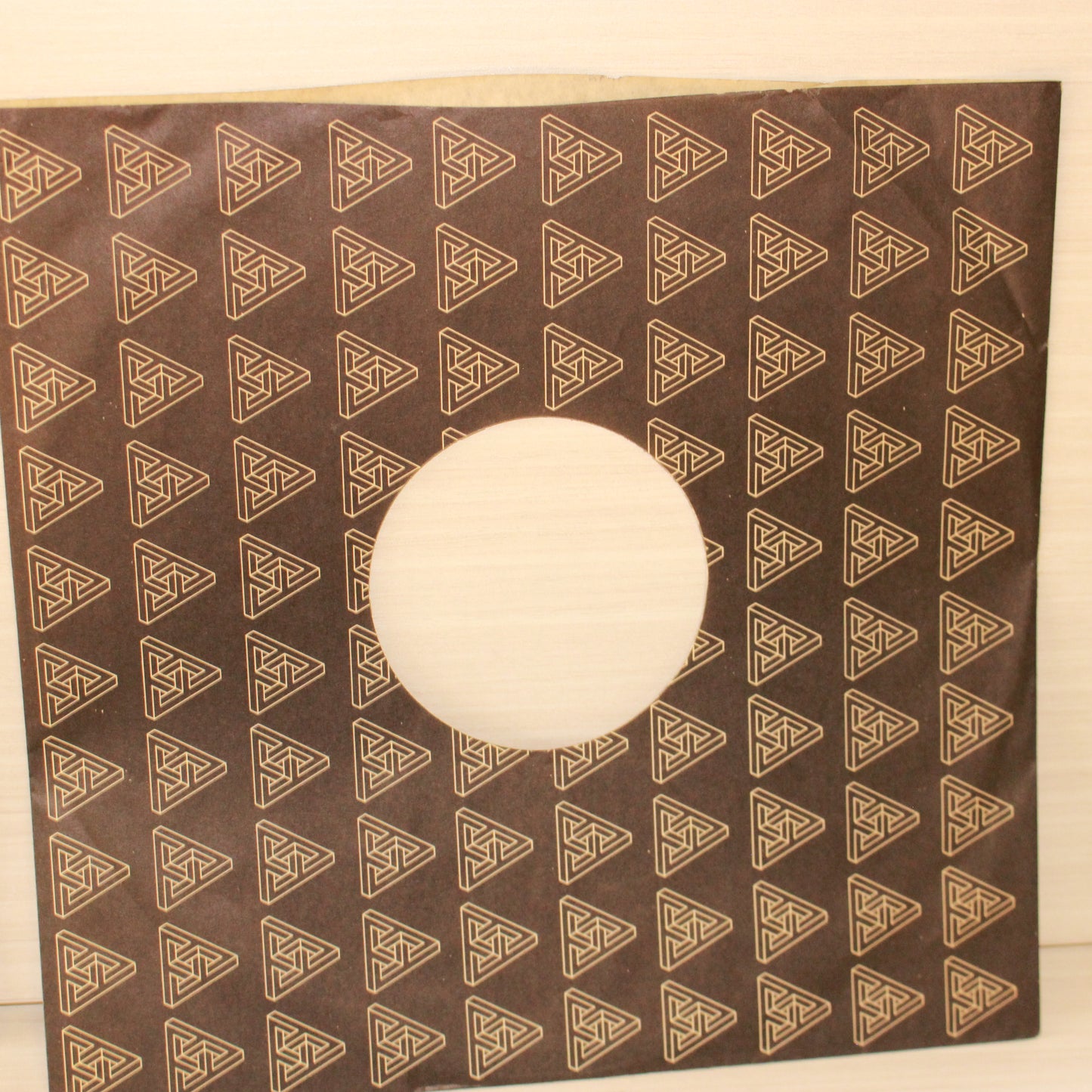 Jeanne Pruett : Satin Sheets (LP,Album)