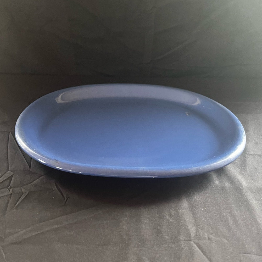 Crown Corning Plate