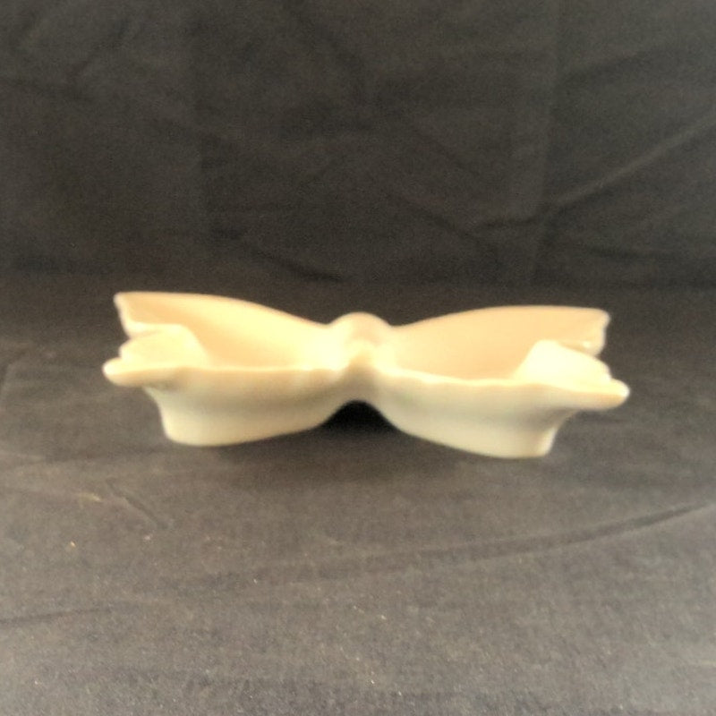 Butterfly Dishes - Set of 3