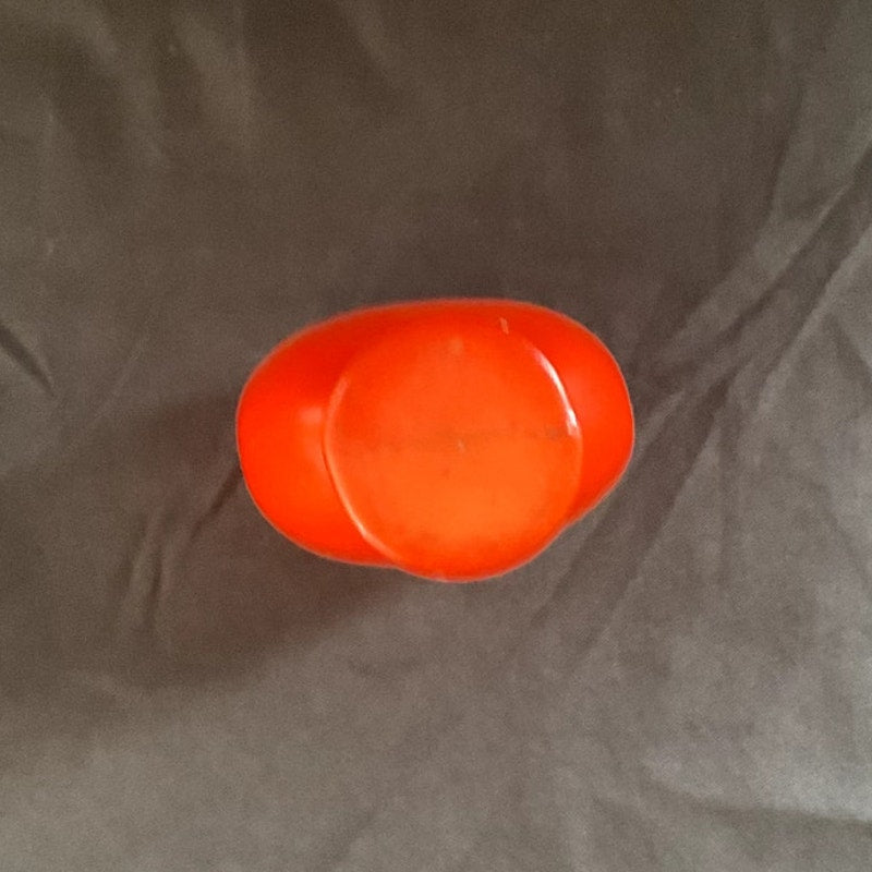 Heart Vase