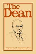 Stock cover image — see condition notes for actual item