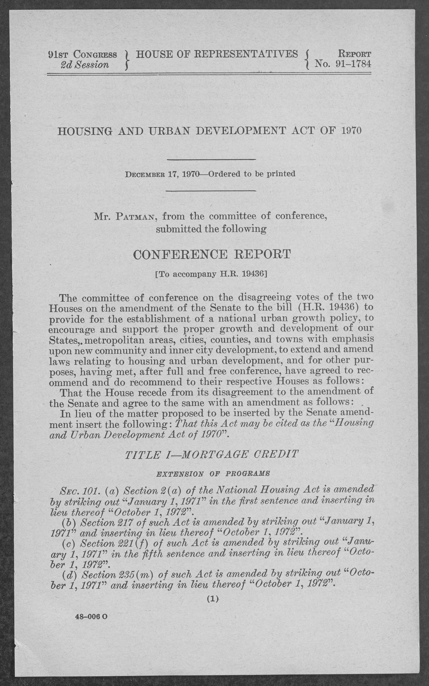 Stock cover image — see condition notes for actual item