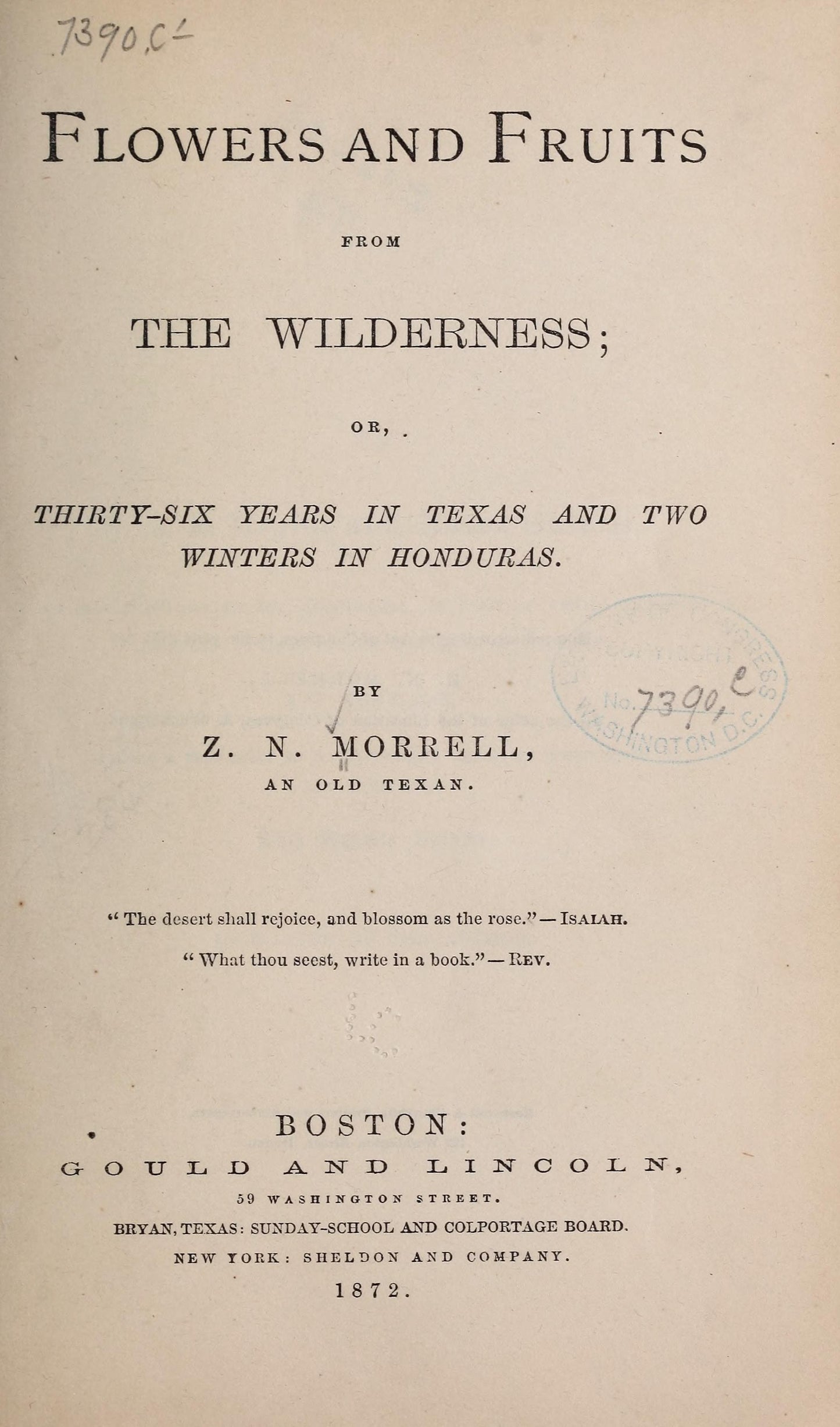 Stock cover image — see condition notes for actual item