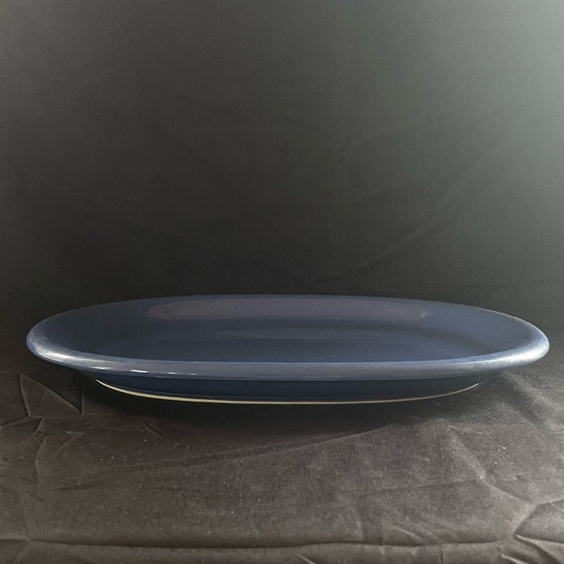 Crown Corning Plate