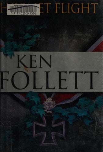 Stock cover image — see condition notes for actual item