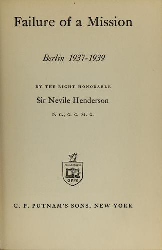 Stock cover image — see condition notes for actual item