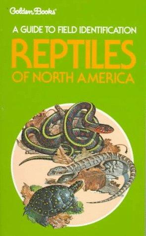 Stock cover image — see condition notes for actual item