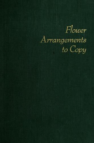 Stock cover image — see condition notes for actual item