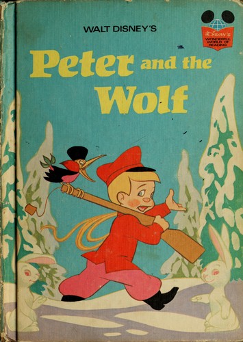 Stock cover image — see condition notes for actual item