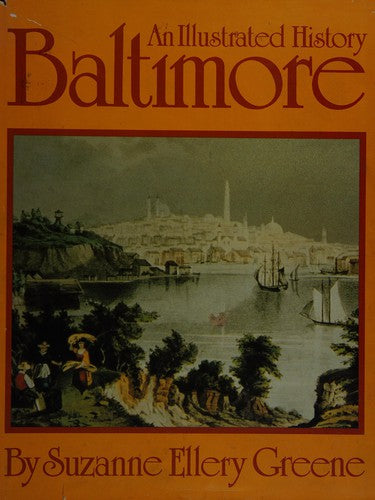 Stock cover image — see condition notes for actual item