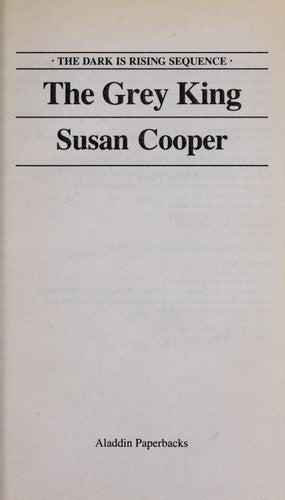 Stock cover image — see condition notes for actual item