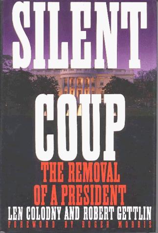 Stock cover image — see condition notes for actual item