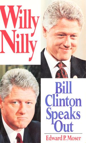 Stock cover image — see condition notes for actual item