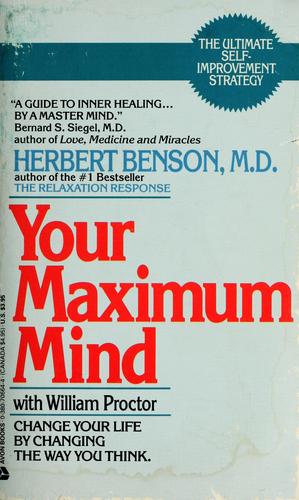 Stock cover image — see condition notes for actual item