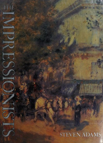 Stock cover image — see condition notes for actual item
