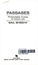 Stock cover image — see condition notes for actual item