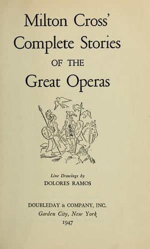 Stock cover image — see condition notes for actual item