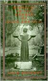 Stock cover image — see condition notes for actual item