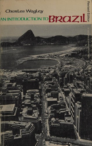 Stock cover image — see condition notes for actual item