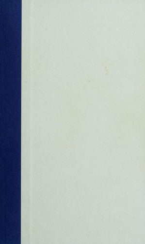 Stock cover image — see condition notes for actual item