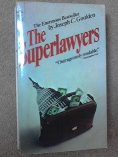 Stock cover image — see condition notes for actual item