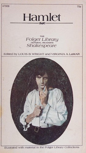 Stock cover image — see condition notes for actual item