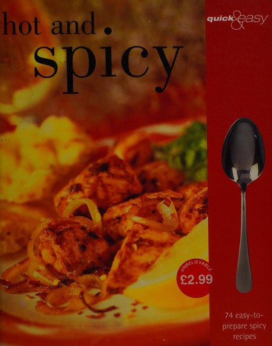 Stock cover image — see condition notes for actual item