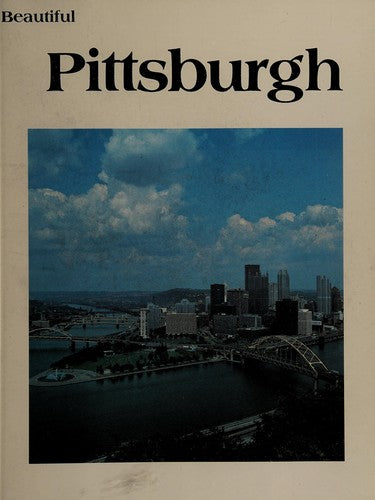 Stock cover image — see condition notes for actual item