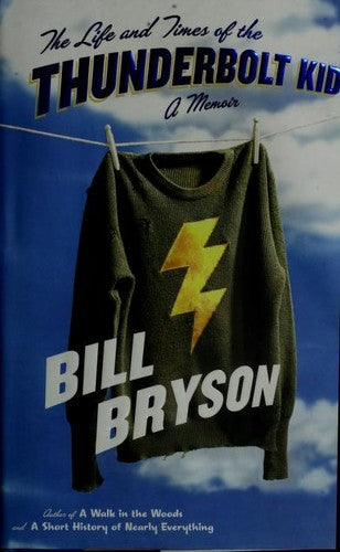 Stock cover image — see condition notes for actual item