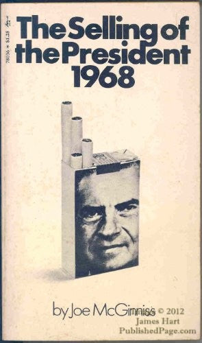 Stock cover image — see condition notes for actual item
