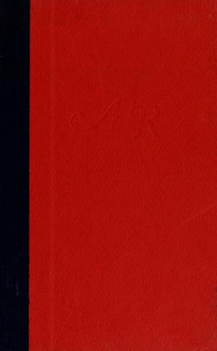 Stock cover image — see condition notes for actual item