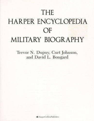 Stock cover image — see condition notes for actual item