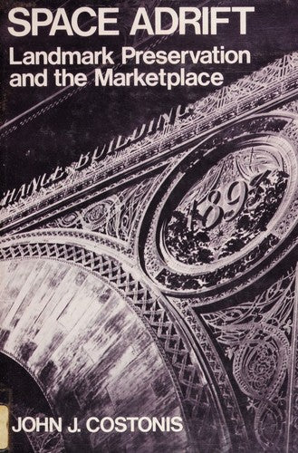 Stock cover image — see condition notes for actual item